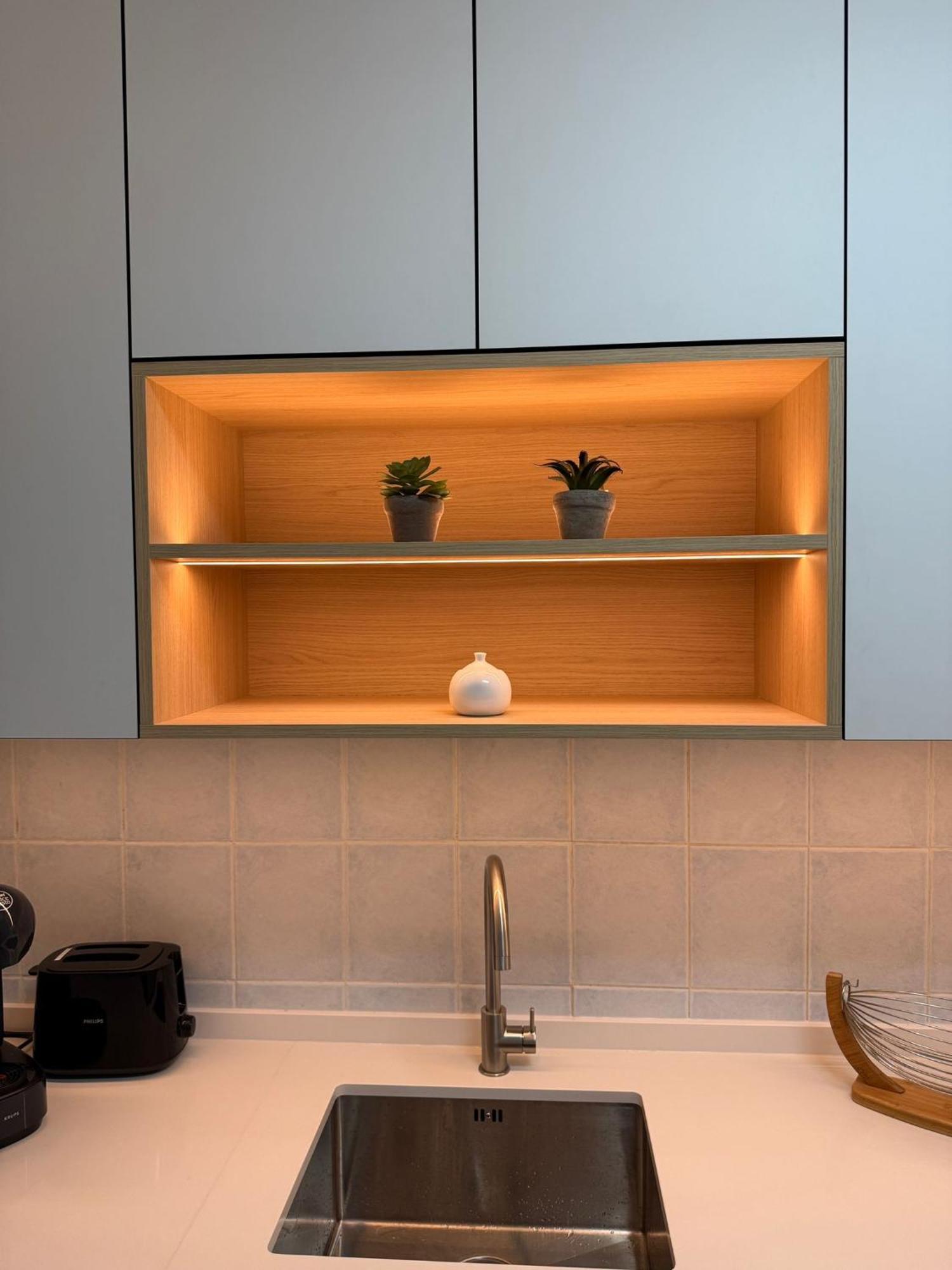 Cozy Apartment Oura Beach 阿尔布费拉 外观 照片
